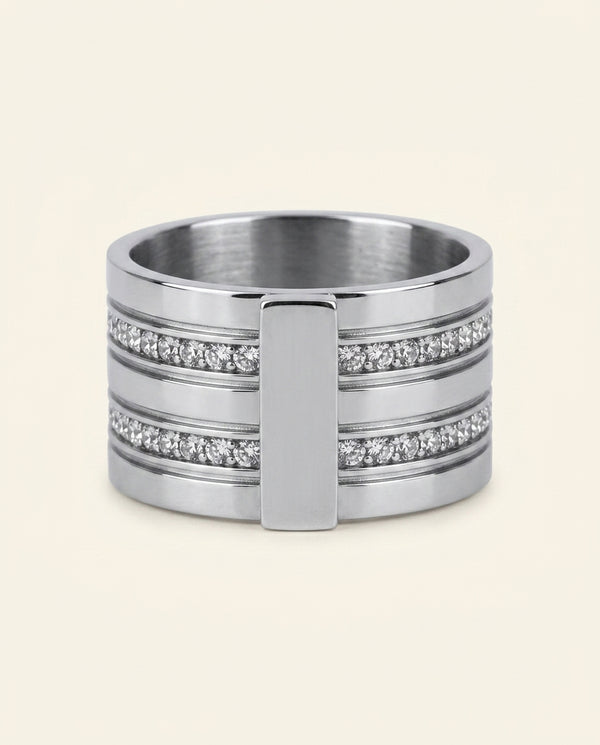 #silver