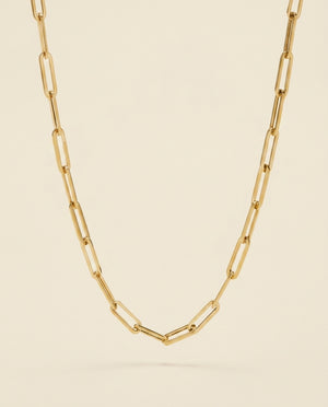 #gold