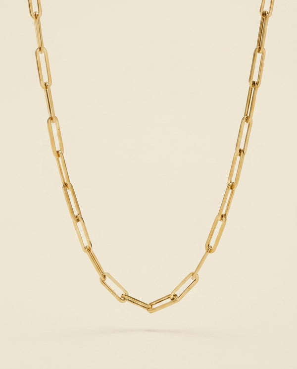 #gold