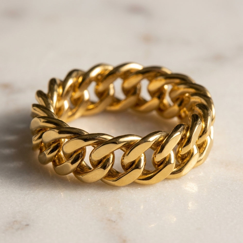 #gold