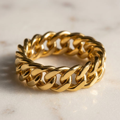 #gold