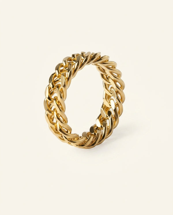 #gold