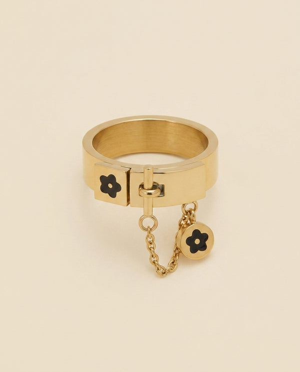 #gold