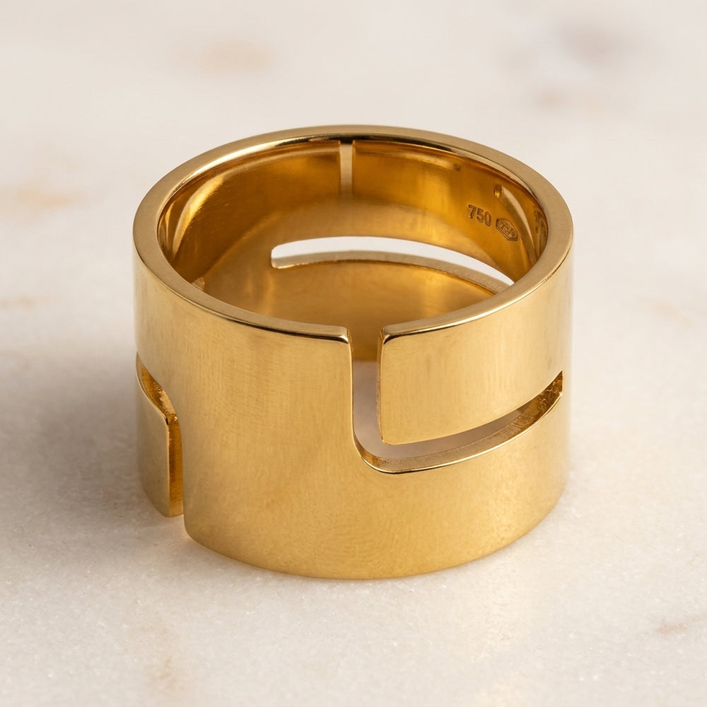#gold