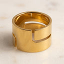 #gold