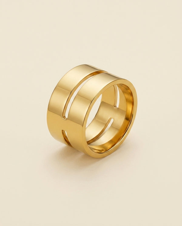 #gold