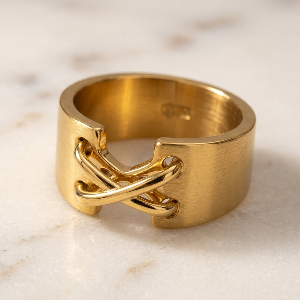 #gold