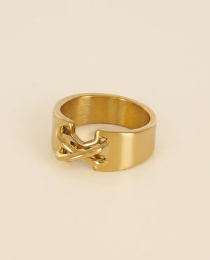 #gold