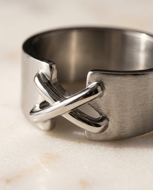 #silver