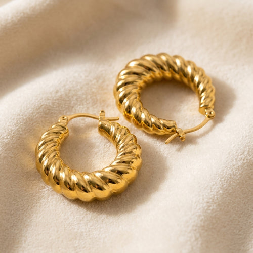 #gold