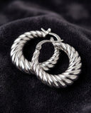 #silver
