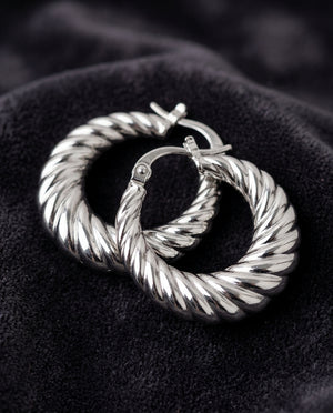 #silver