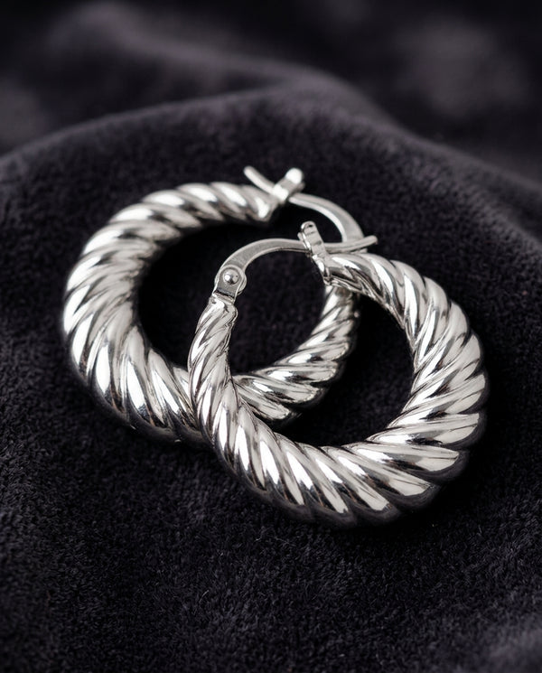 #silver
