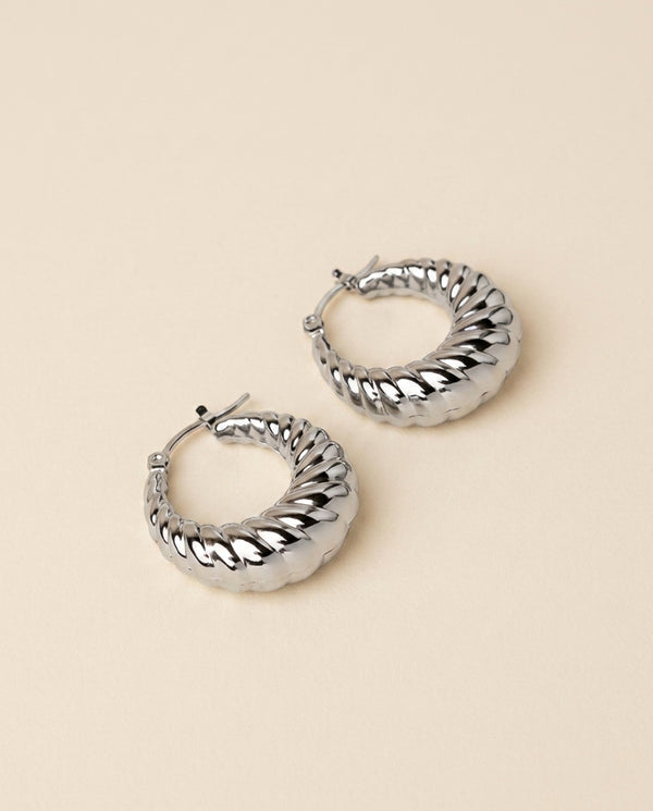 #silver