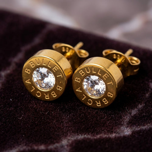 #gold