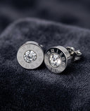 #silver