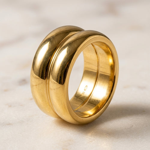 #gold