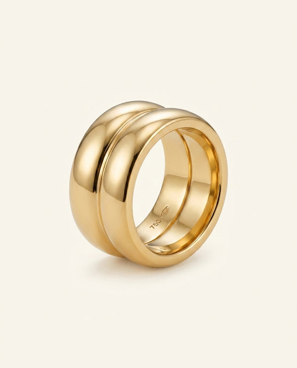 #gold
