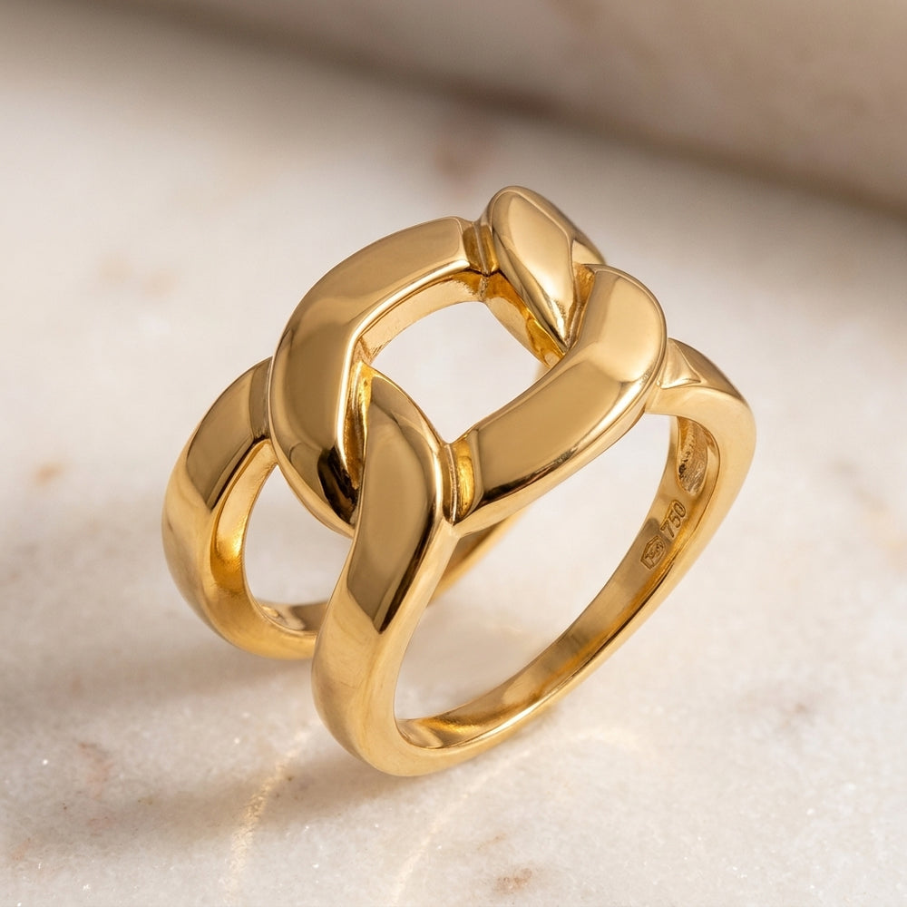 #gold