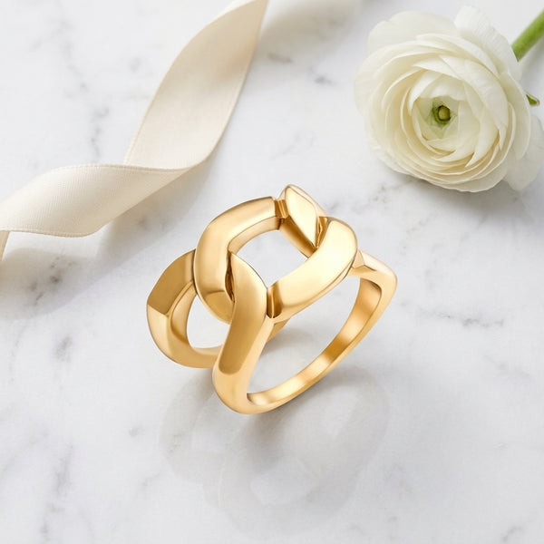 #gold
