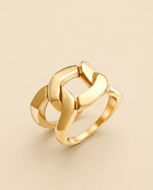 #gold