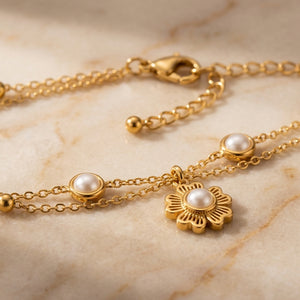 #gold
