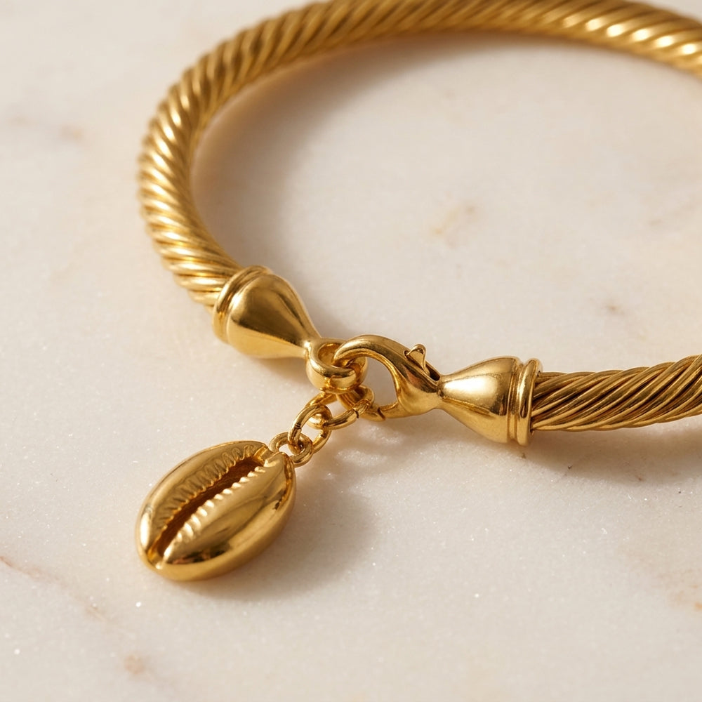 #gold