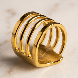 #gold