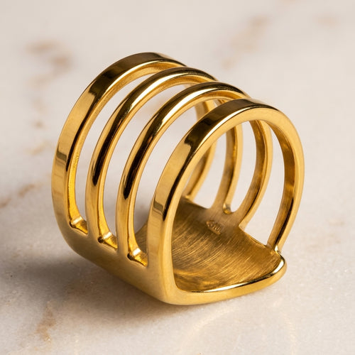 #gold