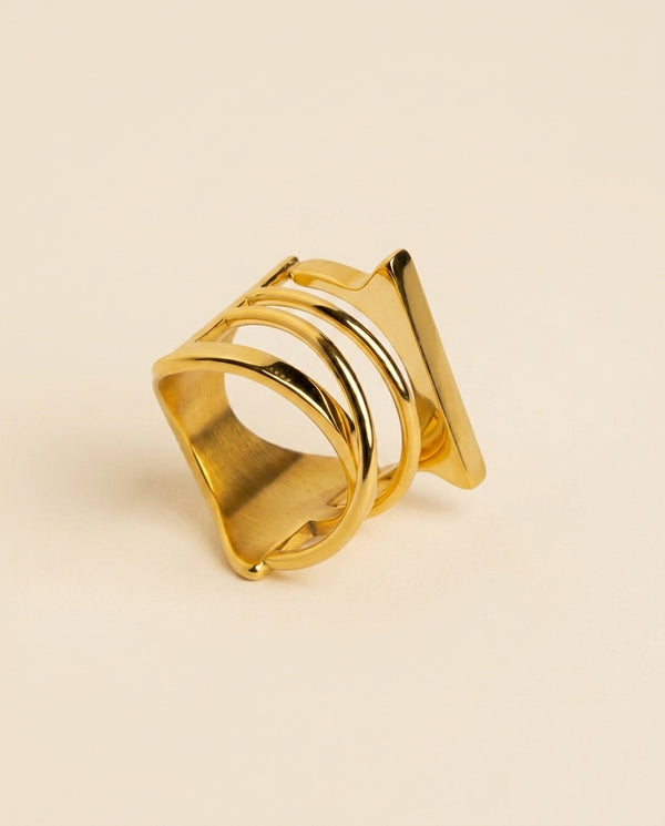 #gold