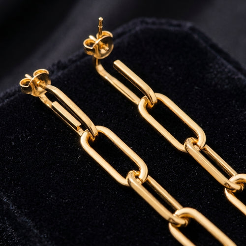 #gold