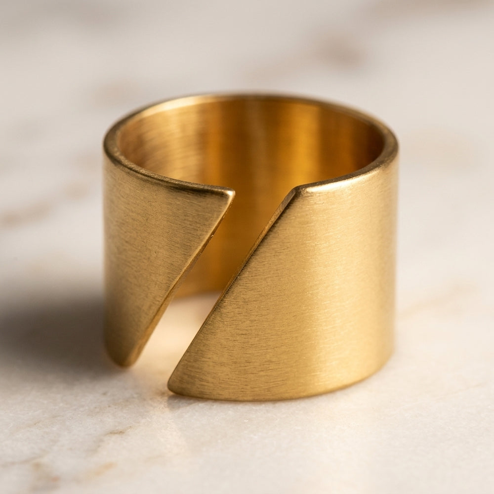 #gold
