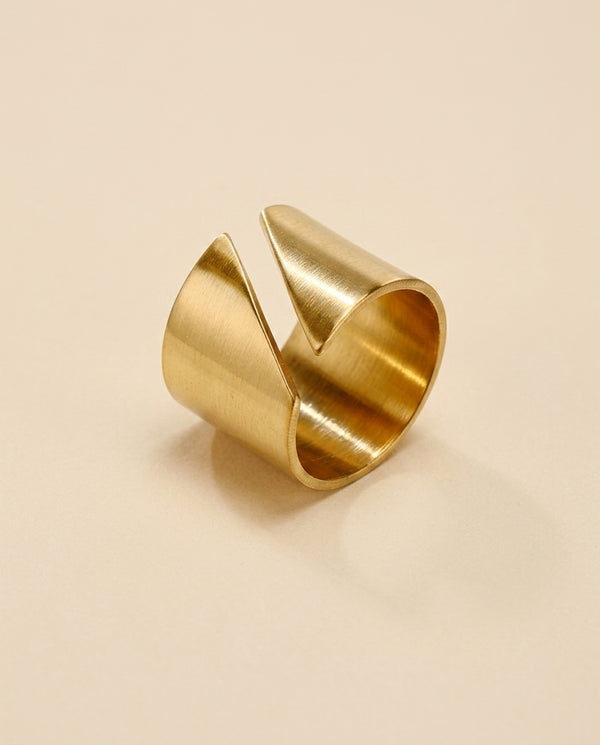 #gold