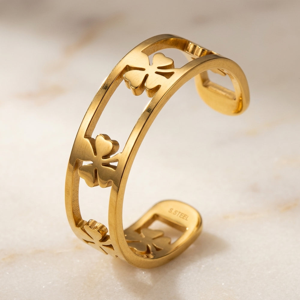 #gold