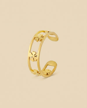 #gold