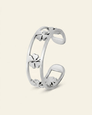 #silver