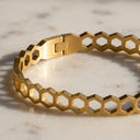 #gold