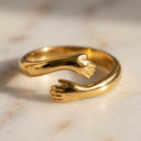 #gold