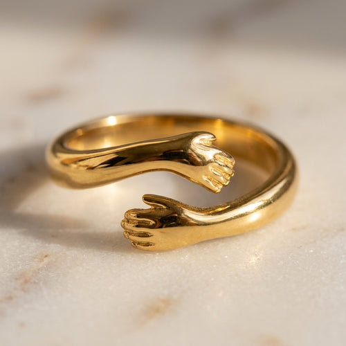 #gold