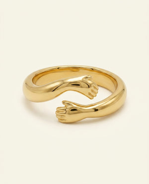 #gold