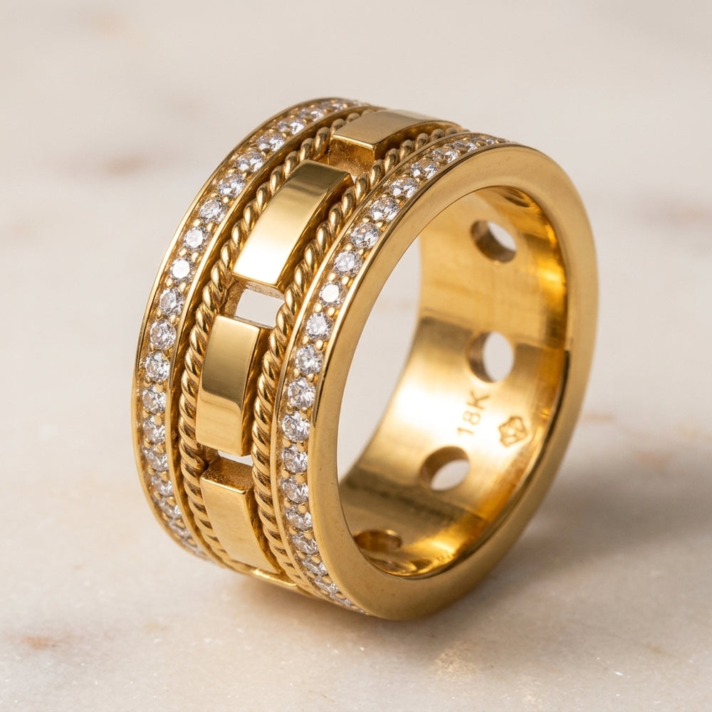 #gold