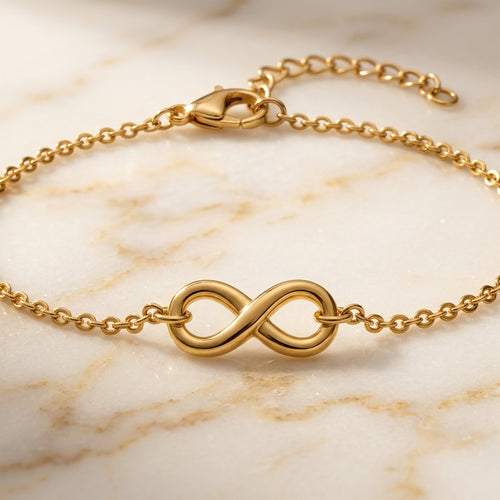 #gold