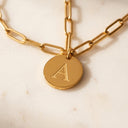 #gold