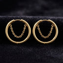 #gold
