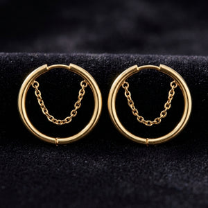 #gold