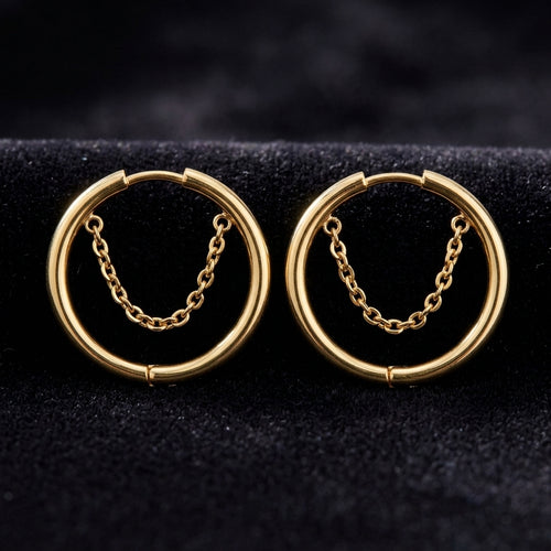 #gold