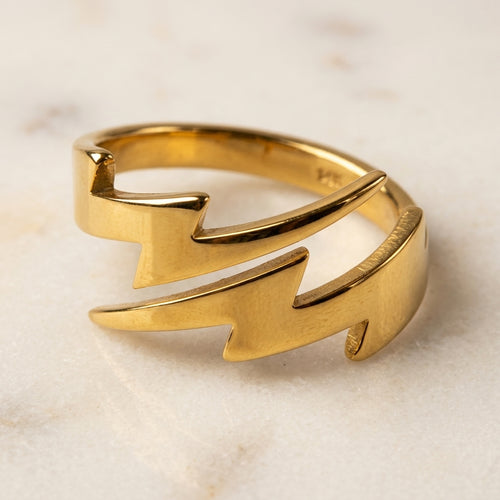 #gold