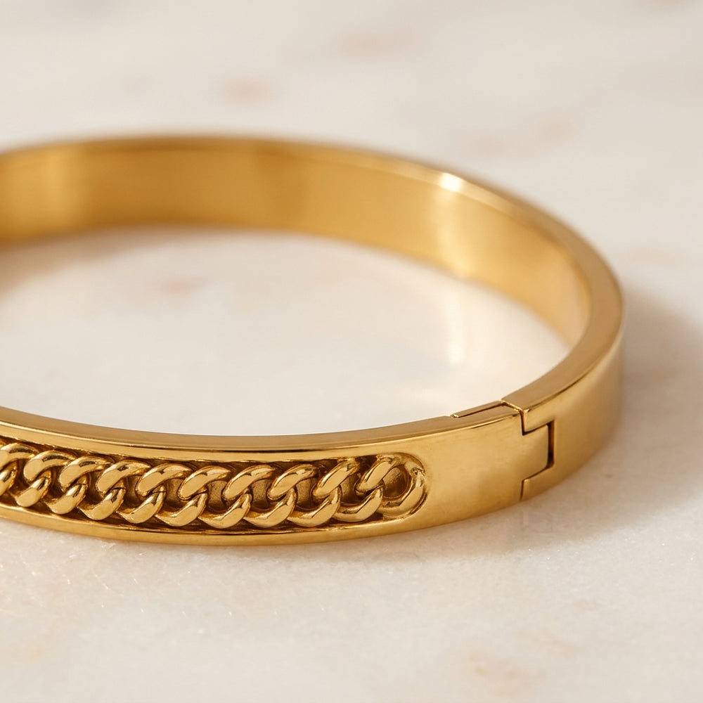 #gold