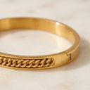 #gold