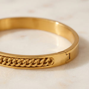 #gold